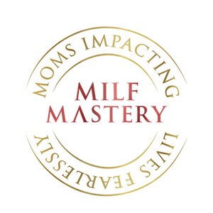 MILF Mastery